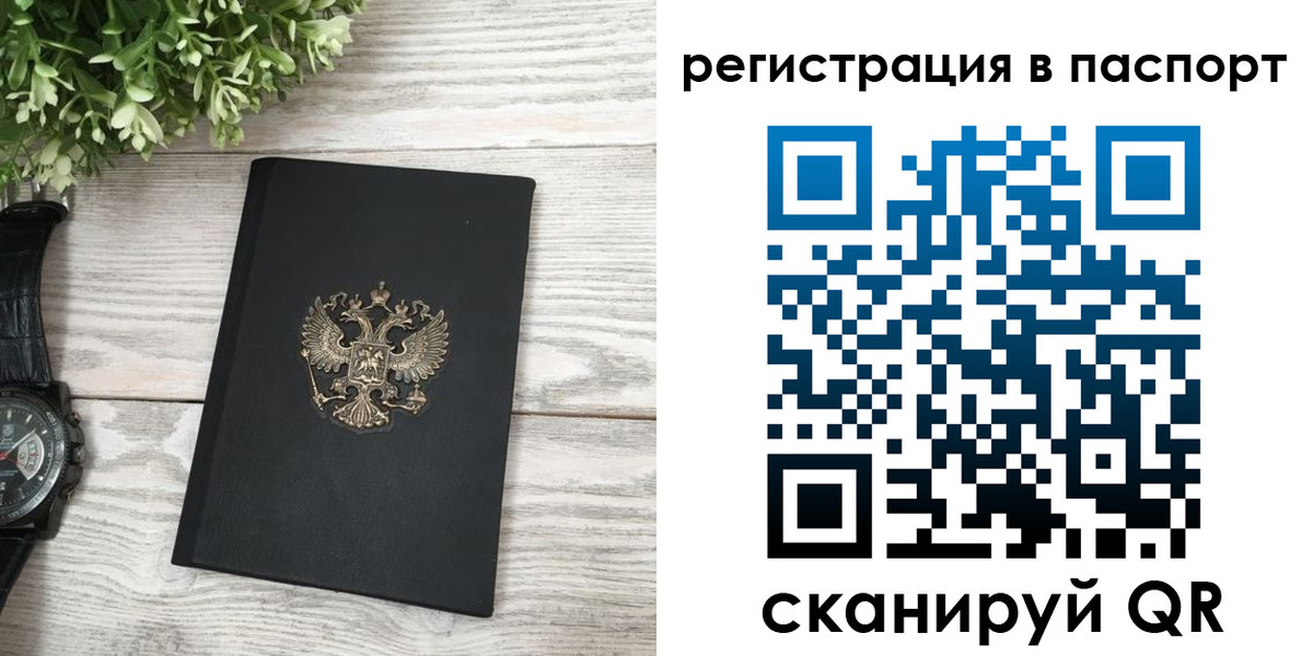 прописка в Ивантеевке
